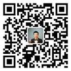 海锋锯业峄城硬质合金带锯条咨询